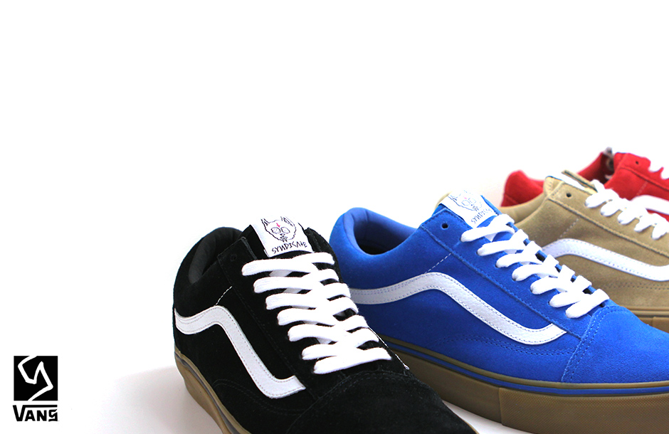 click to visit shop.silostore.com